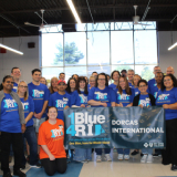 Funding & volunteer opportunities thumbnail