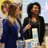 Health equity thumbnail