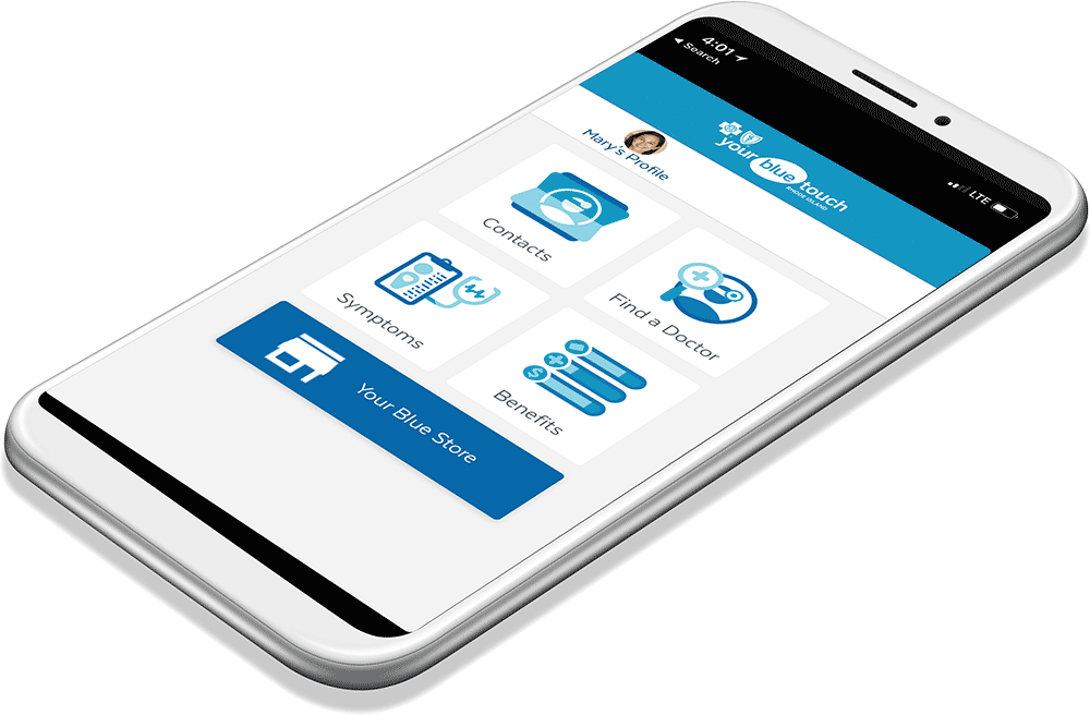 Download Your Blue Touch RI