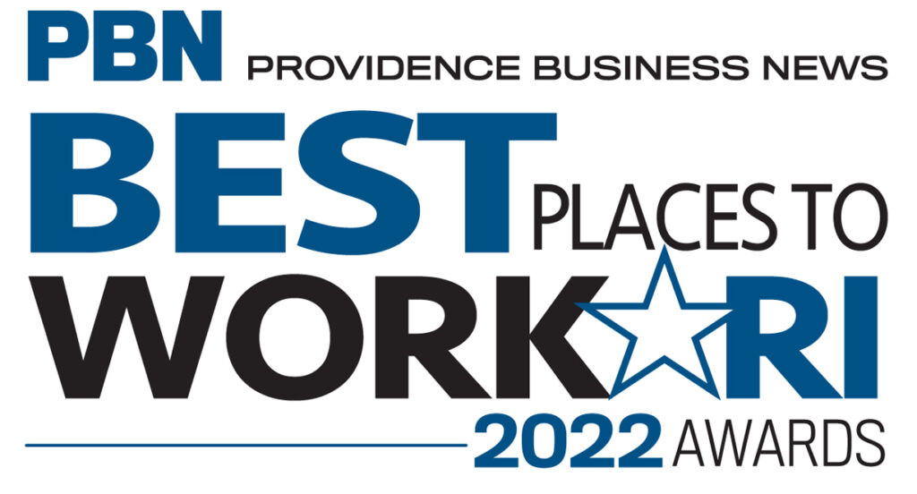 Best Places to Work