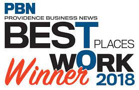 Best Places to Work