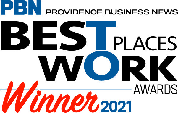 Best Places to Work