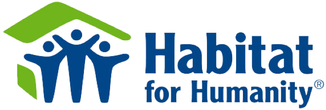 Habitat for Humanity