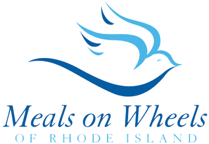 Meals on Wheels