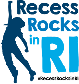 Recess Rocks in RI