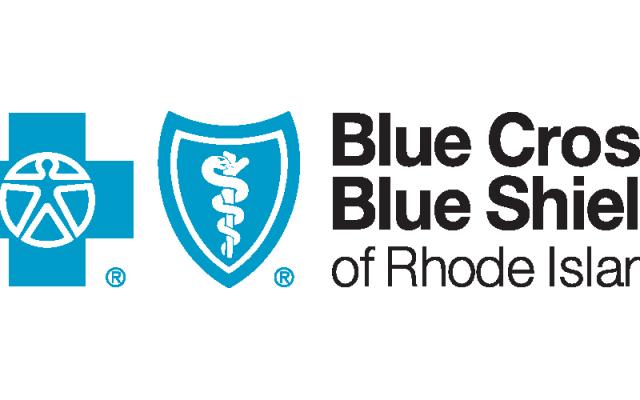 Statement from Kim Keck, BCBSRI president & CEO, regarding Rhode Island Department of Administration medical plan selection