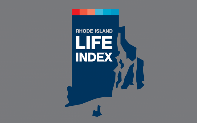 RI Life Index