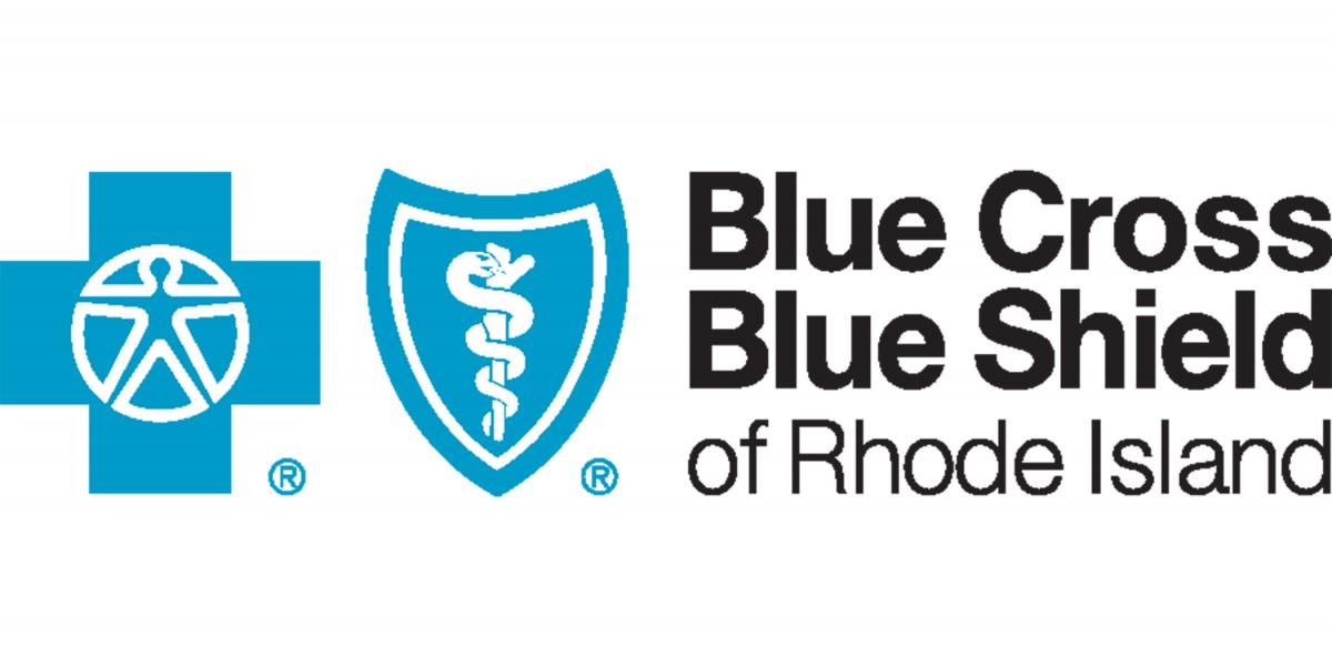 BCBSRI logo