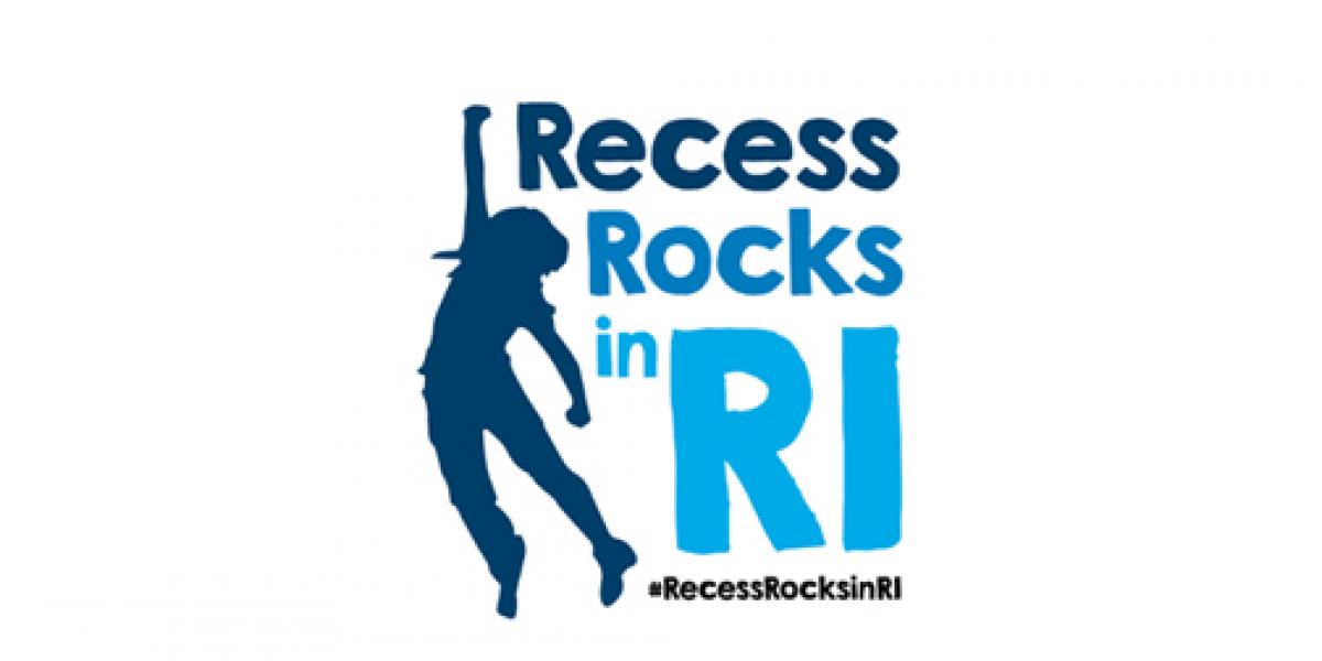 recess rocks