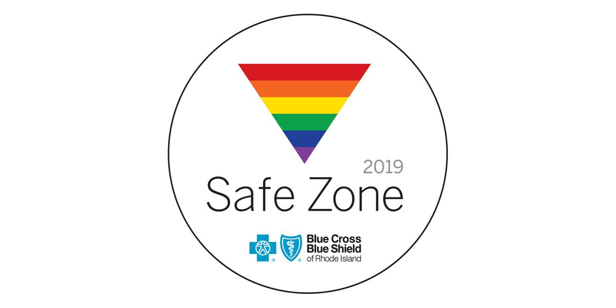 safe zone