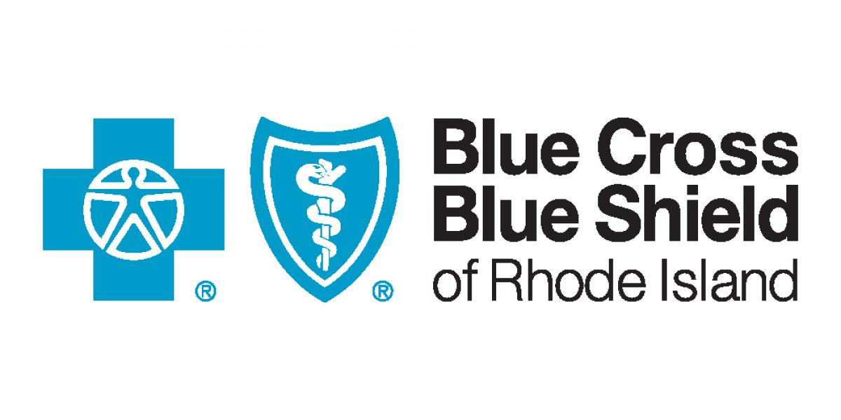 bcbsri logo