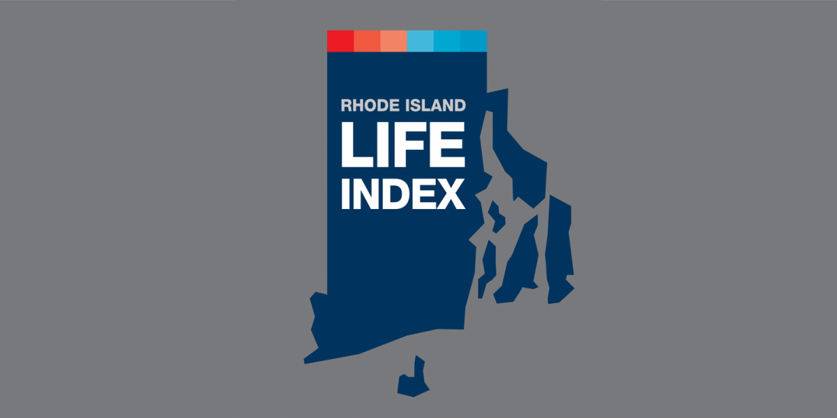 RI Life index