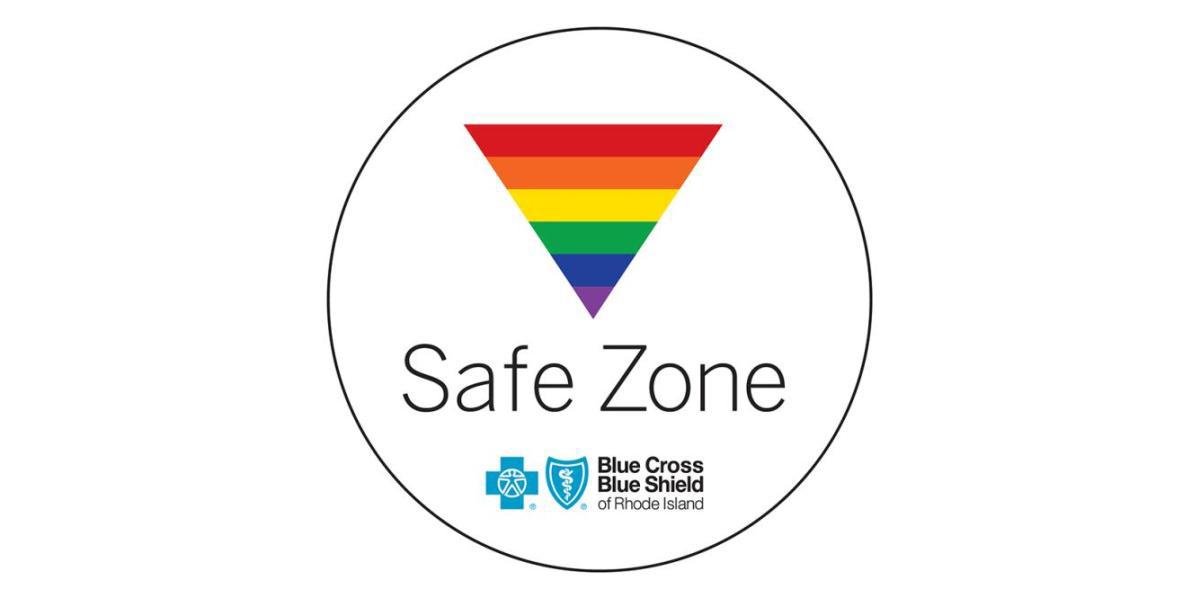 bcbsri safe zone