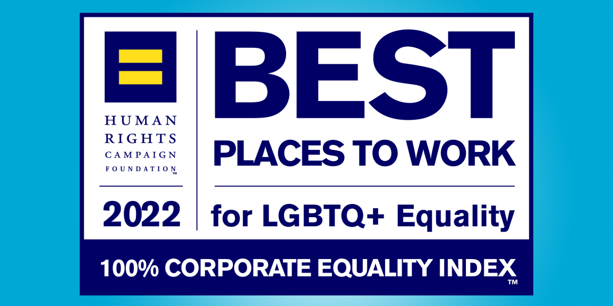 bcbsri corporate equality index