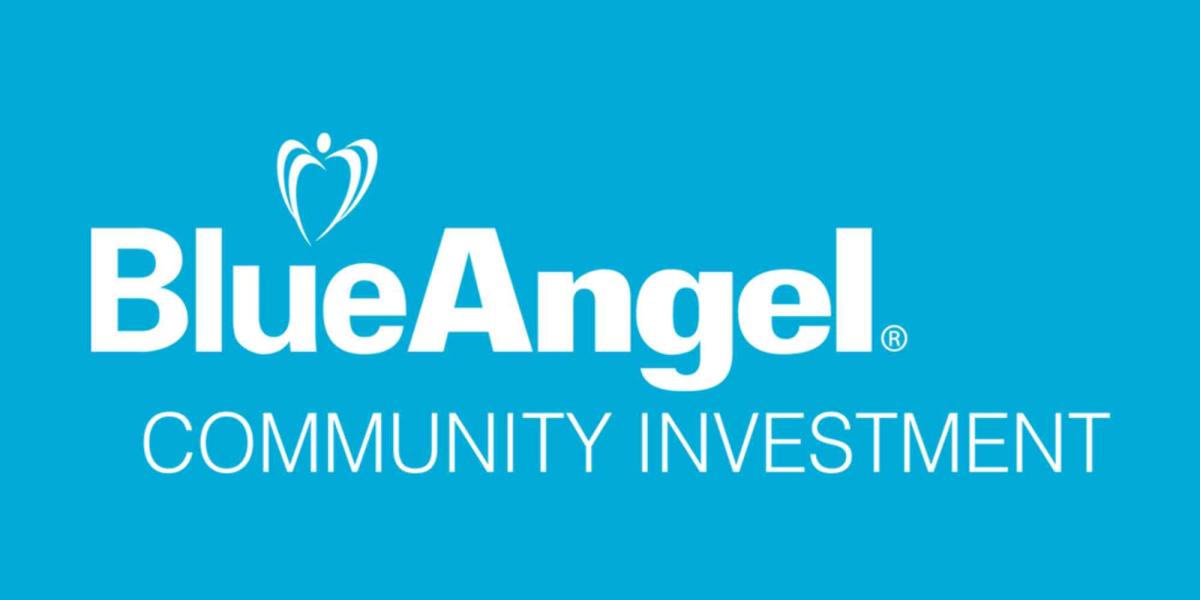 BlueAngel Community Investment