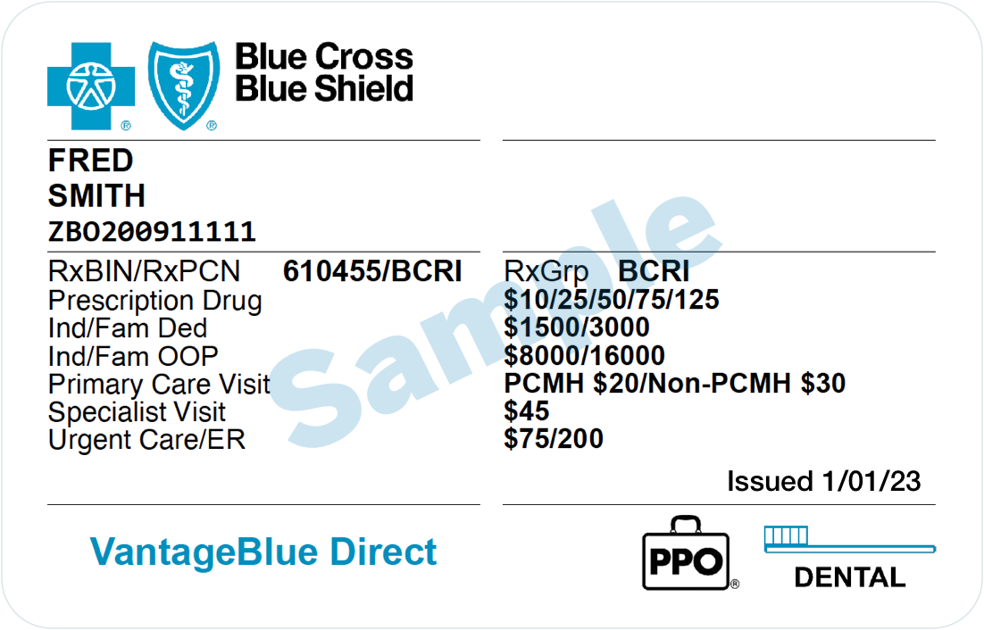 Blue Cross Blue Shield Hair Loss Insurance - wide 7