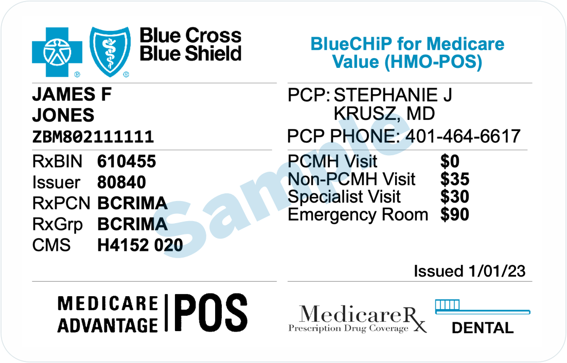 Blue Cross Blue Shield Hair Loss Reimbursement - wide 10