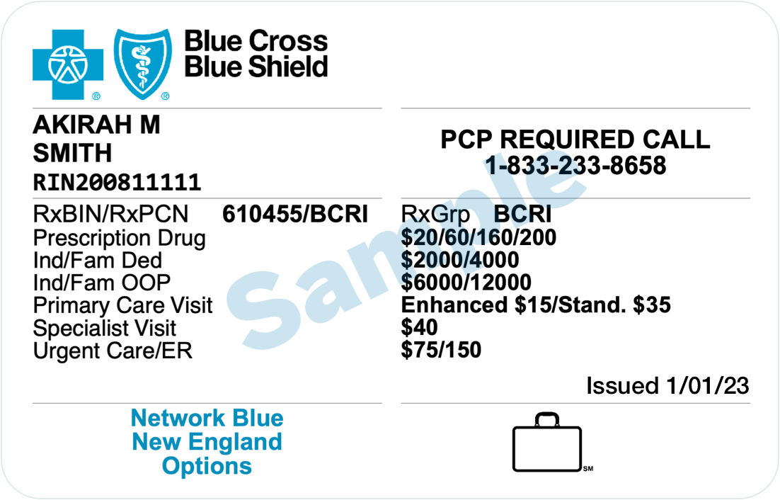 travel insurance blue cross blue shield
