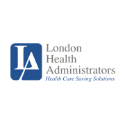 London Health Administrators