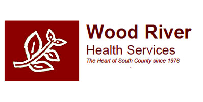 Wood River Health Services