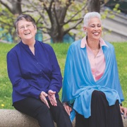 HealthMate Coast-to-Coast for Medicare