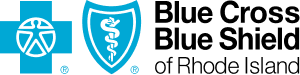 BCBSRI homepage